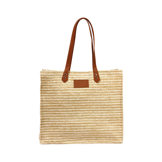 BEIGE OSCURO