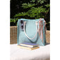 BOLSA NESVIZH TX-408