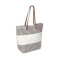 BOLSA KAMENO TX-409