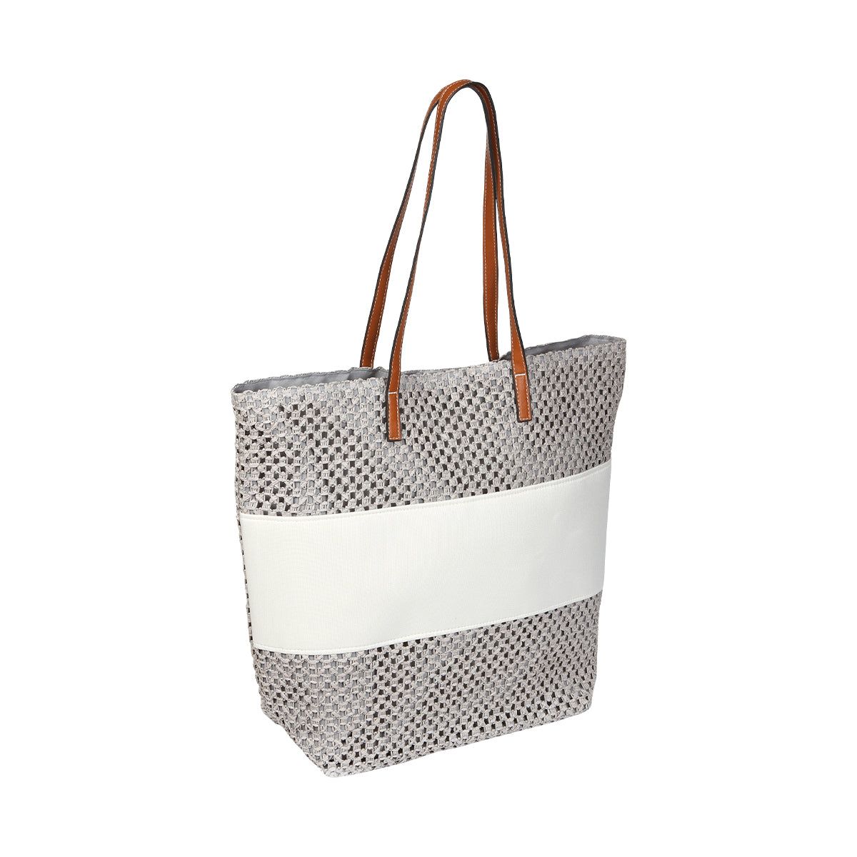 BOLSA KAMENO TX-409