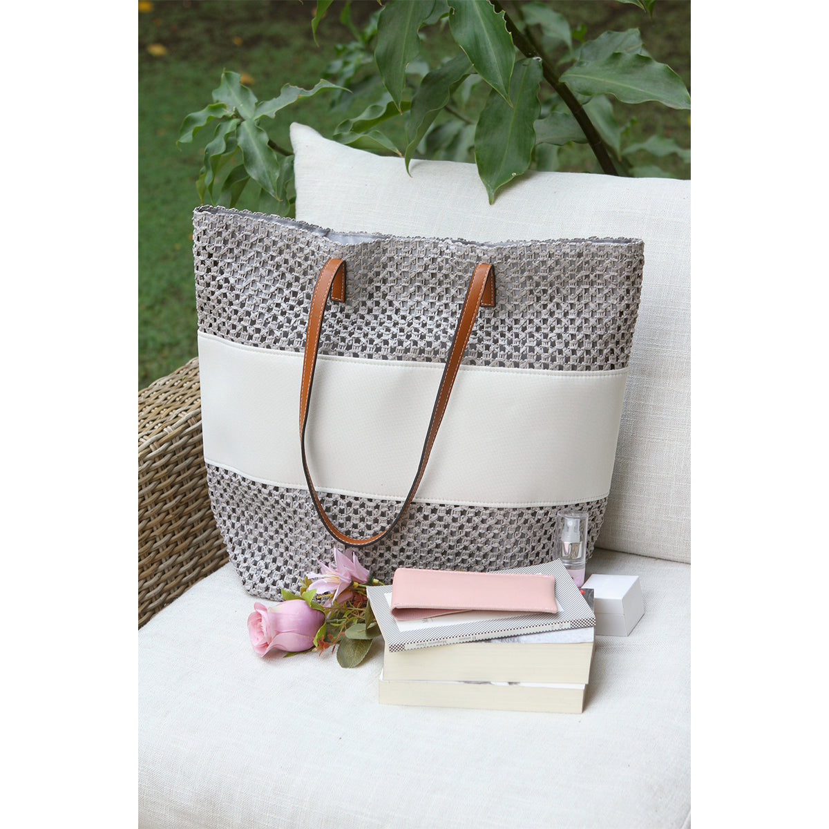BOLSA KAMENO TX-409