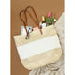 BOLSA KAMENO TX-409