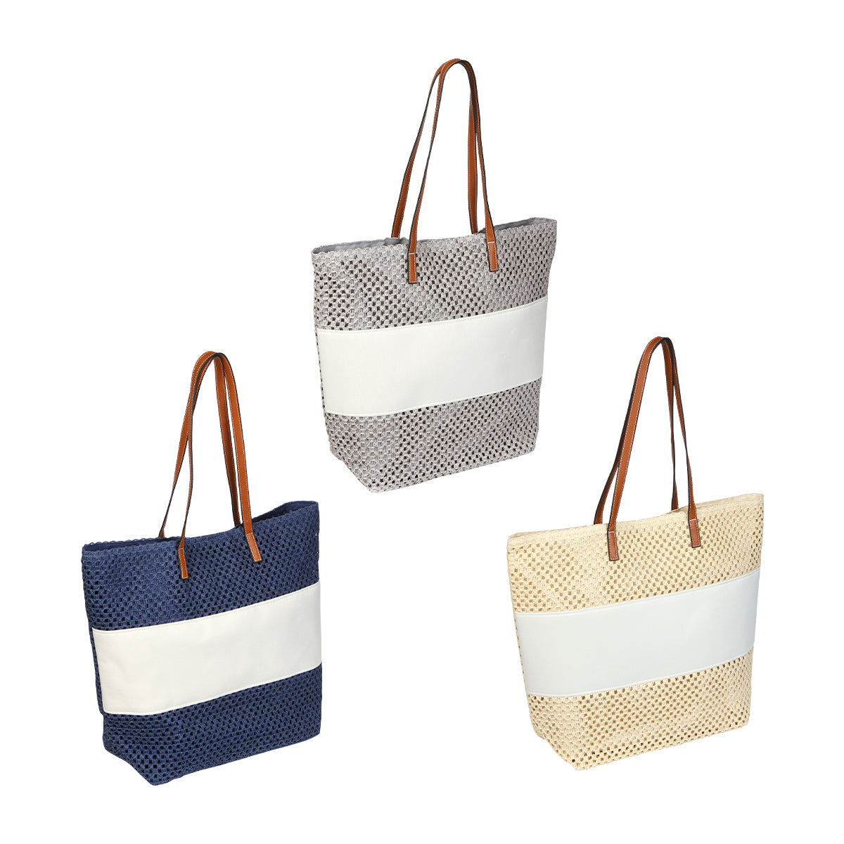 BOLSA KAMENO TX-409