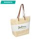 BOLSA KAMENO TX-409