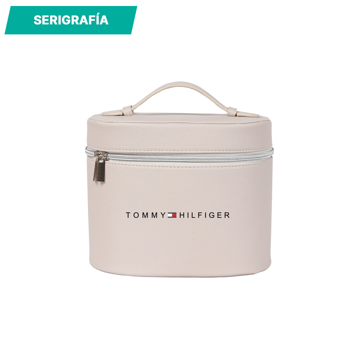 COSMETIQUERA MEZDRA TX-410