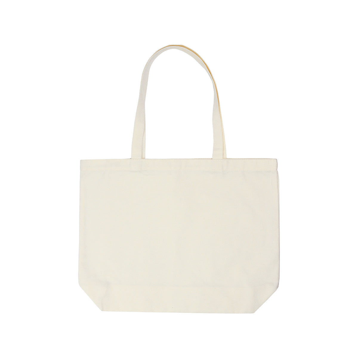 BOLSA ISKAR TX-411