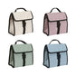 MINI LONCHERA ARDINO TX-414
