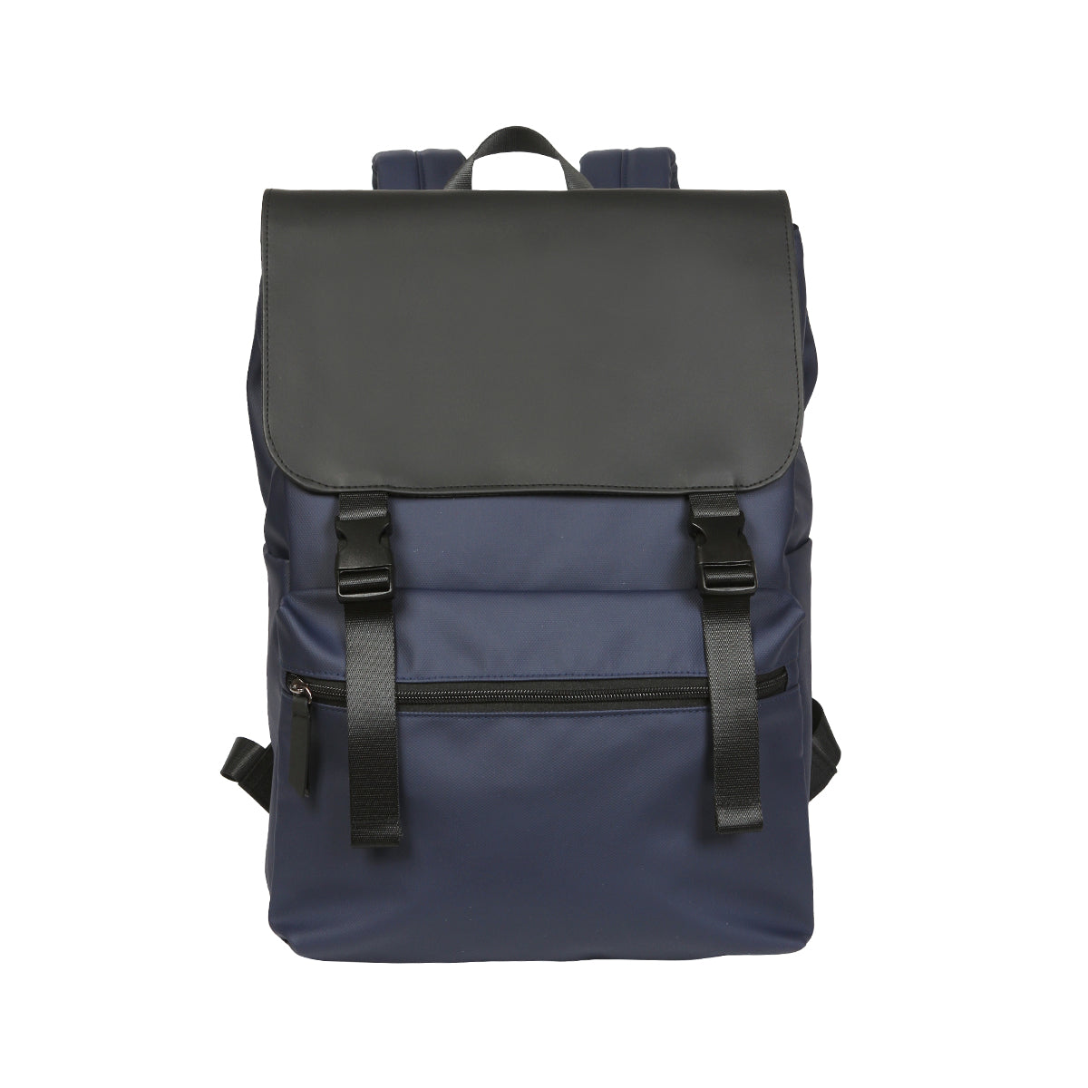 MOCHILA LAKATAMIA TX-418