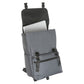 MOCHILA LAKATAMIA TX-418
