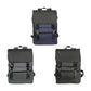 MOCHILA LAKATAMIA TX-418