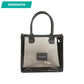 BOLSA DE MANO MADAN TX-419