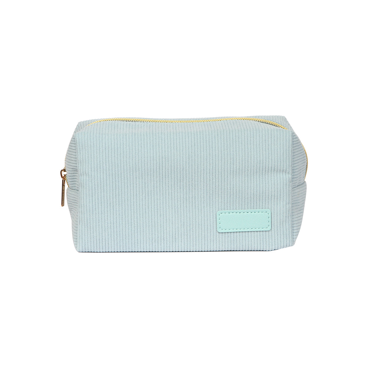 VERDE AQUA