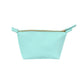 VERDE AQUA
