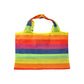 BOLSA BIELORRUSIA TX-429