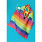 BOLSA BIELORRUSIA TX-429