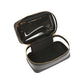 COSMETIQUERA CHIPRE TX-431
