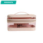 COSMETIQUERA CHIPRE TX-431