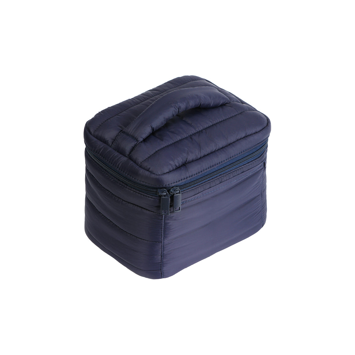 AZUL MARINO