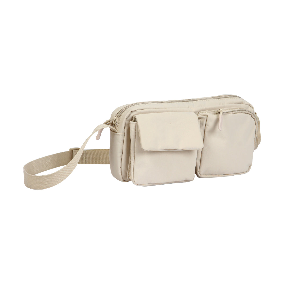 BOLSA CAMPINA TX-435