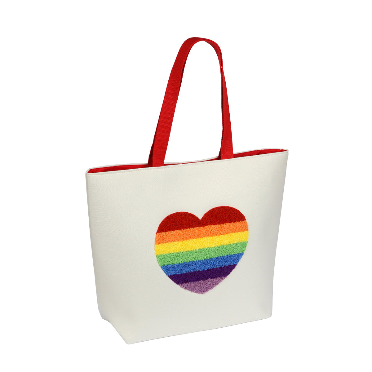 BOLSA SINAIA TX-440