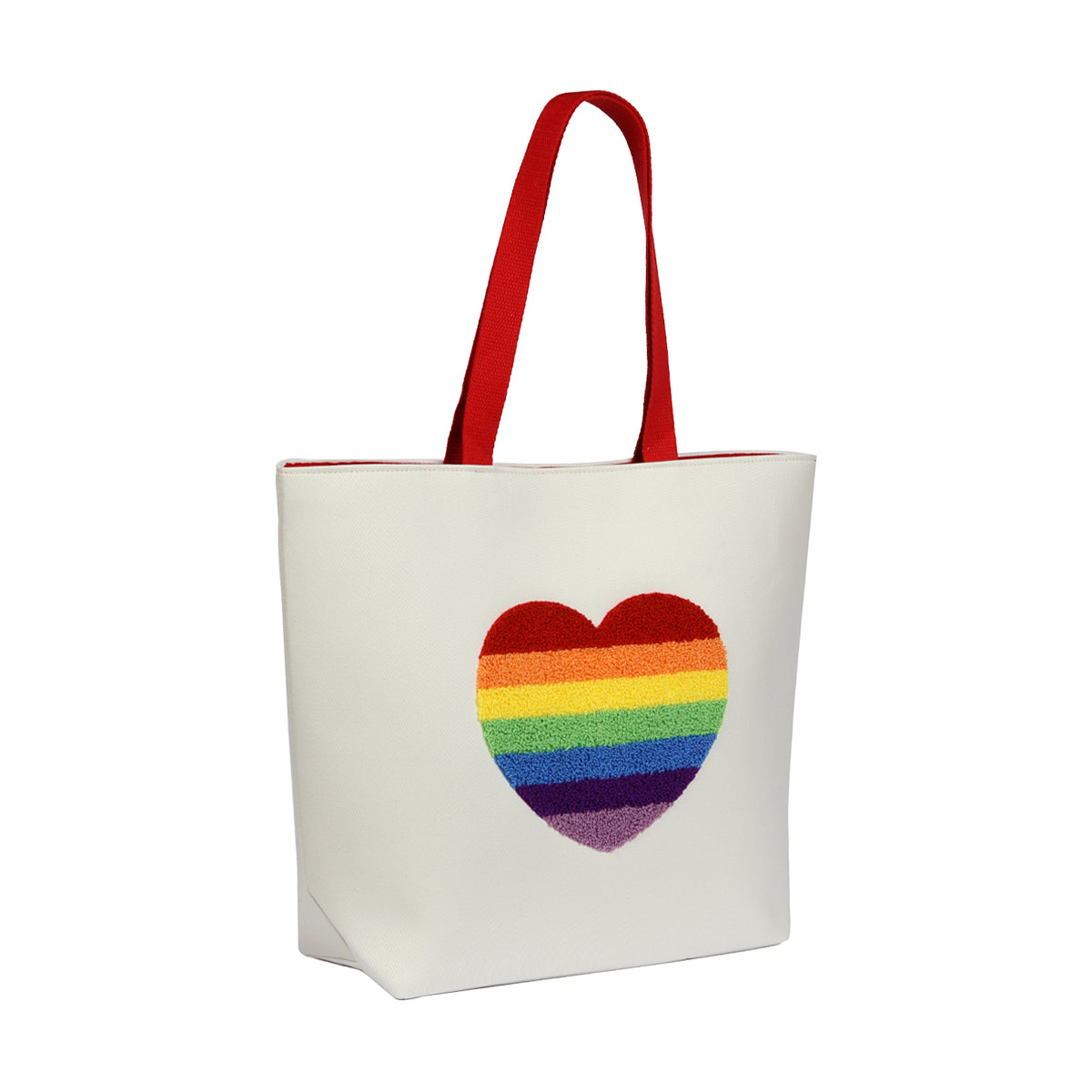 BOLSA SINAIA TX-440