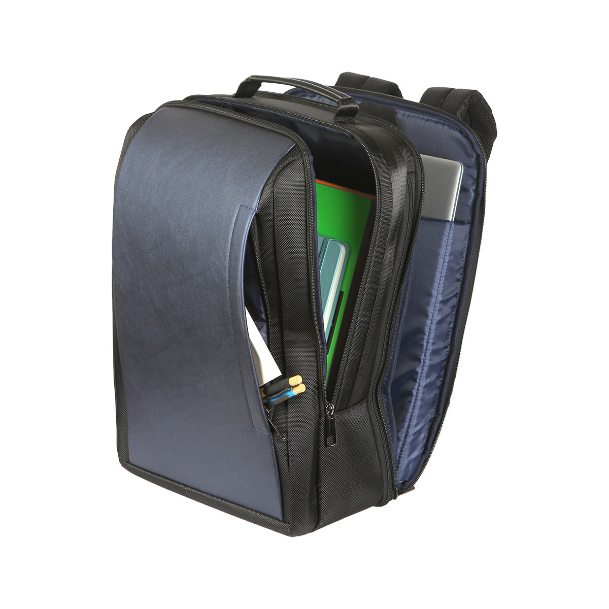 MOCHILA KRATIE TX-450
