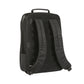 MOCHILA KRATIE TX-450
