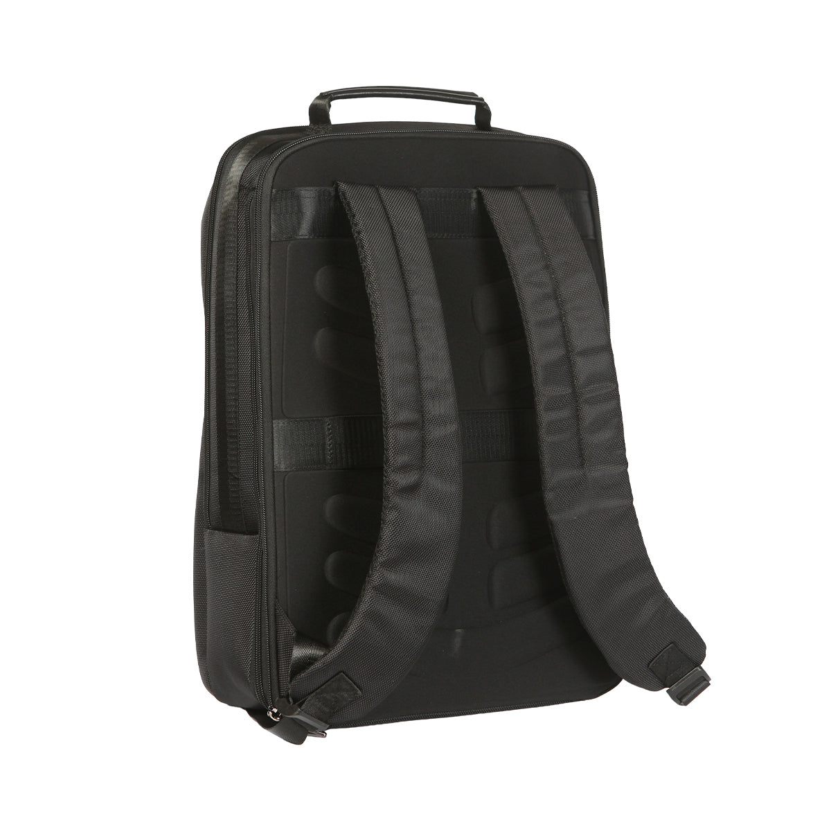 MOCHILA KRATIE TX-450
