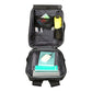 MOCHILA KRATIE TX-450