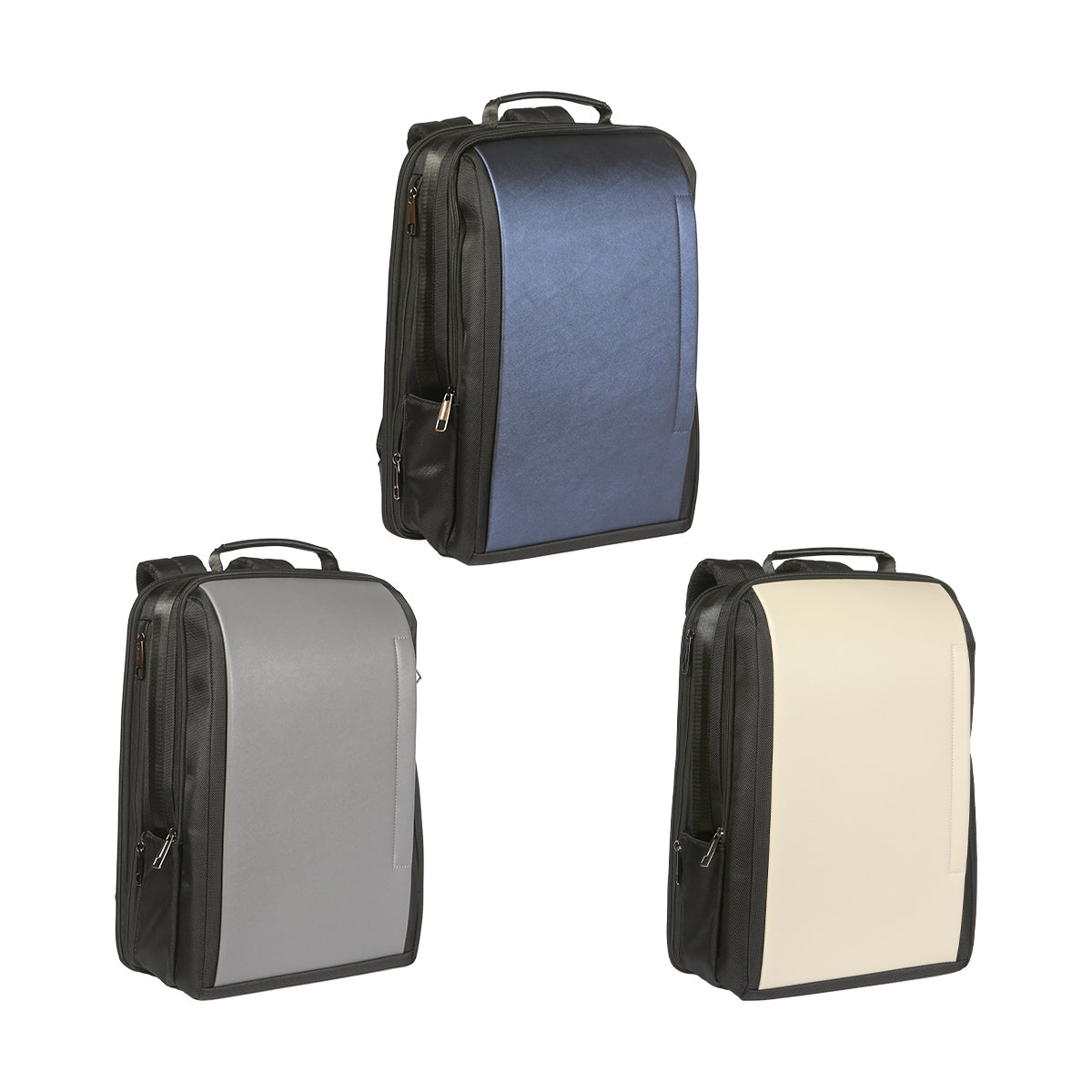 MOCHILA KRATIE TX-450