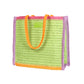 VERDE LIMON