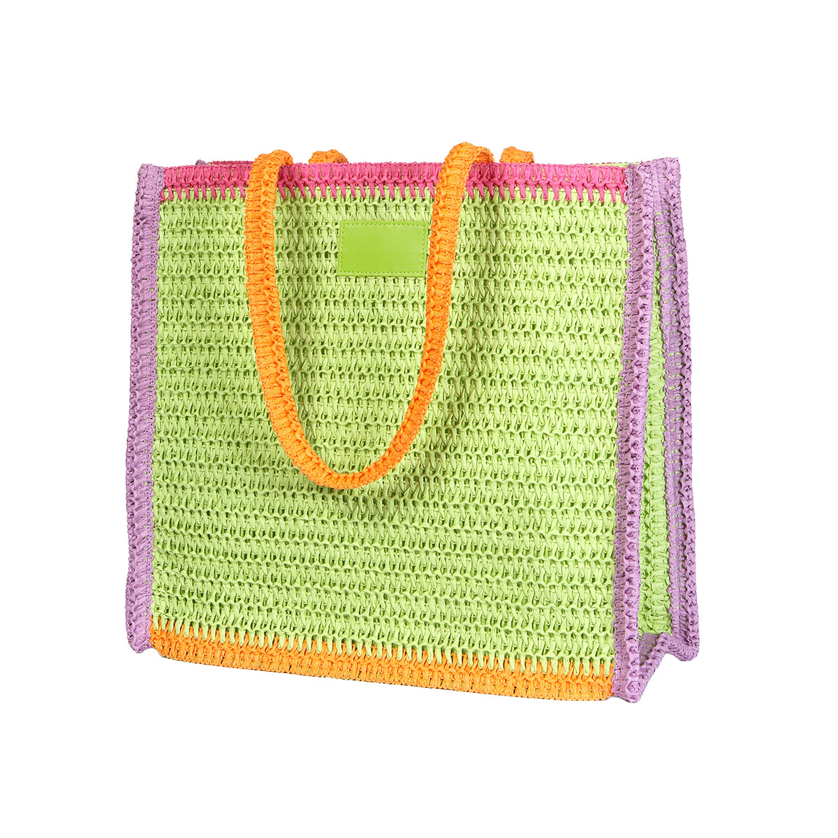 VERDE LIMON