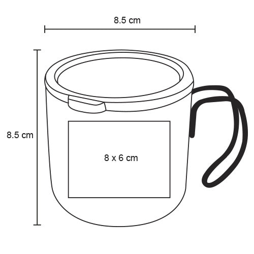 CHAI T 101
