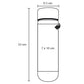 MARFIL T 106