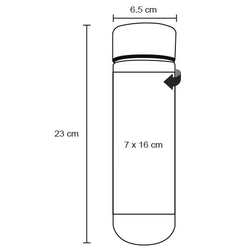 MARFIL T 106