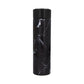 MARFIL T 106