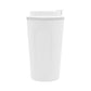 MACCHIATO T 115