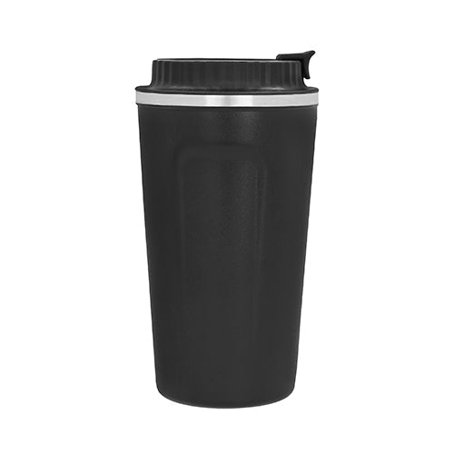 MACCHIATO T 115