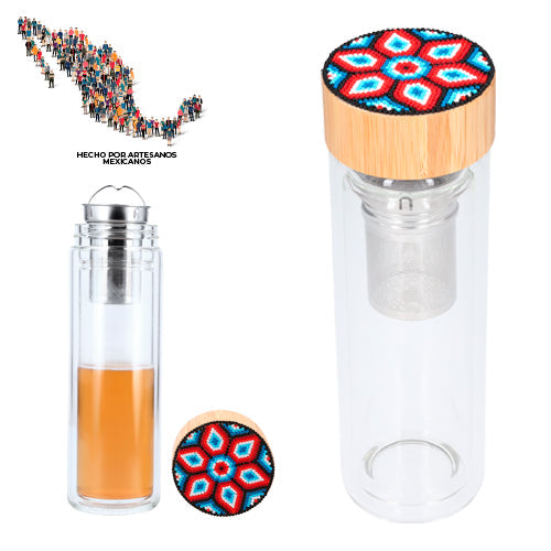 TAMAYO T 116 HUICHOL