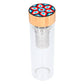 TAMAYO T 116 HUICHOL