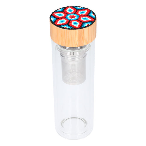 TAMAYO T 116 HUICHOL
