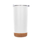 COCOA T 119