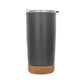 COCOA T 119