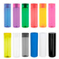SPARK T 131