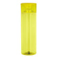 SPARK T 131