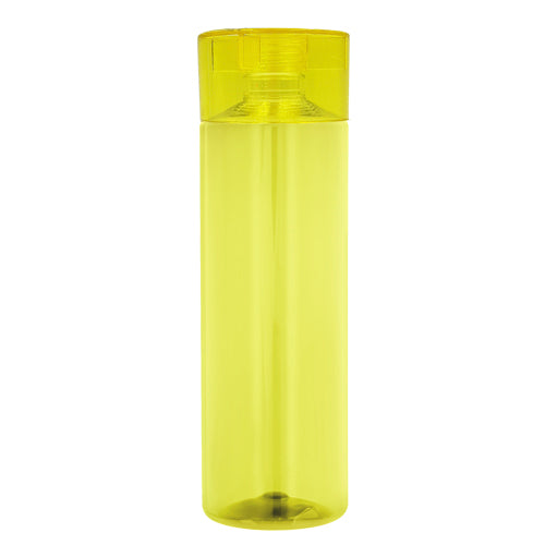 SPARK T 131