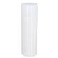 SPARK T 131