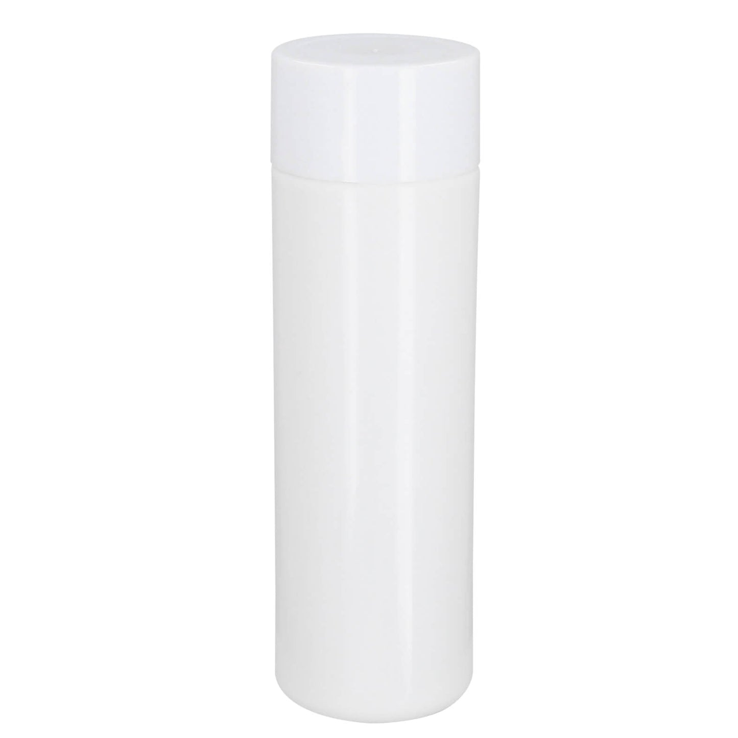 SPARK T 131