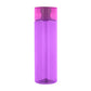 SPARK T 131
