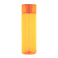 SPARK T 131